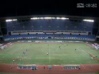 �������� ɽ��̩ɽ���ɽVS�㶫���ݱ� 20240818