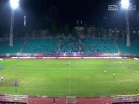 �м����� �Ͼ�����VS����ƽ�����ڹ��� 20241020