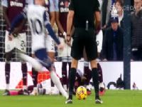 Ӣ������ ����ķ��VS������ 20241109