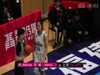 WCBAA VSݸͮʢ 20241213