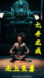 ��������֮������