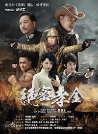 ����Т��