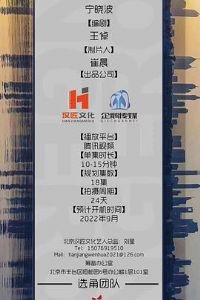 Σ������