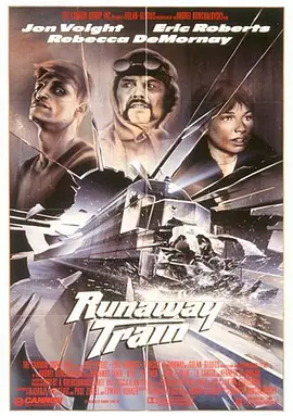 �����г�