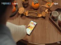 �г����� �Ϻ��껨VS�����Ż� 20250625