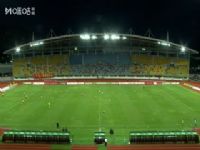 �������� �ɶ��س�B��VSȪ������ 20250705