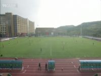 �������� �������VS������ʨ 20250712