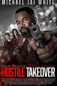 �����ӹ�