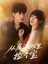 �ӷ��ɶ�������