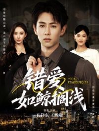 �����羨��ǳ