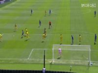 �������� ������VS�ʼҰ�άҮ�� 20250913