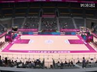 ȫŮ ԥǦVSݸͮʢ 20250920