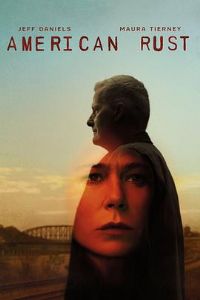 ����֮���һ��