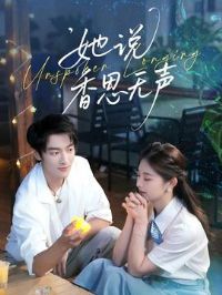 ��˵��˼����