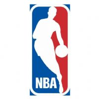 NBA������ ����VS�Ʒ�20260210