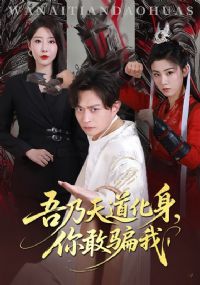 �������թƭ��·��