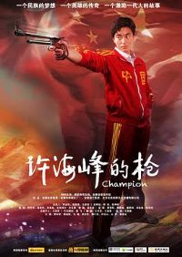 �������ǹ