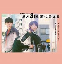 �����������3��