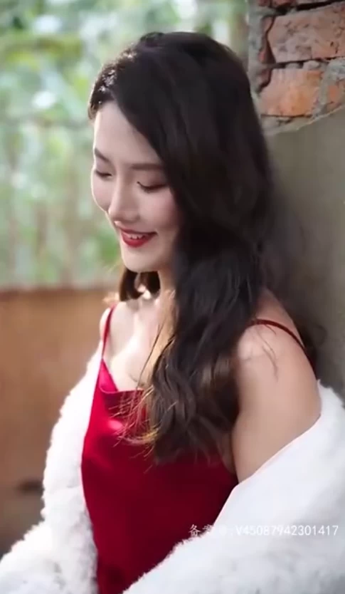 ׬Ǯ�Ӽ����ÿ�ʼ