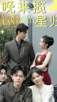 �������ǹ�